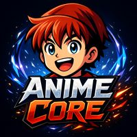 newanimefr
