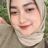 dewisartika14_1