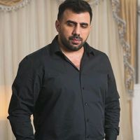 sohrett_fan