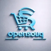 original sound - ._open.souq