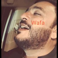 muhammadparyalmugheri0