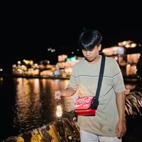 เสียงต้นฉบับ - SNACK 💋