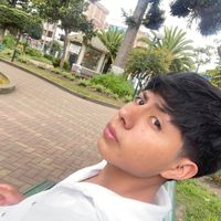 jxzu_le_xl