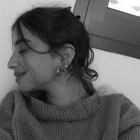 hanabendavid55
