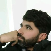 saddam47778