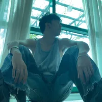 original sound - waiiley_