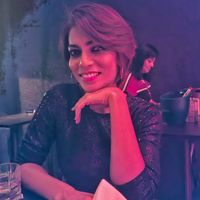 kanmani_phalippa