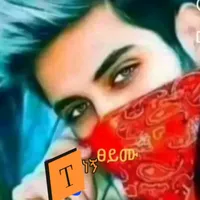 original sound - user558629158754tes