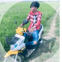 user265295629991