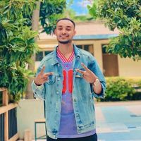 hakimjr80
