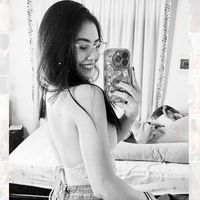 celiafranco_