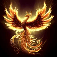 original sound - ankakustur