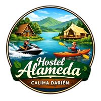 hostelalameda