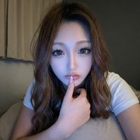 @NaNaSё.?のオリジナルサウンド