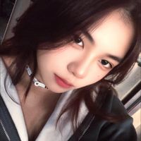 nai.0.0.915