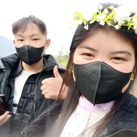 nhạc nền - nhcng707
