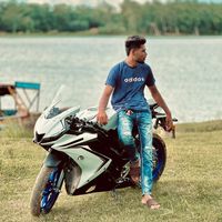 jahid_hasan63