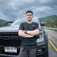taxzii