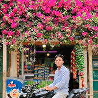 alamgirhossan06