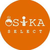 オリジナル楽曲 - 大阪グルメ/OSAKA SELECT