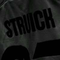 suara asli - Xirani Struick27