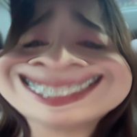 ktmwmm