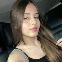 mah.rdiniz