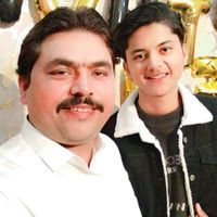 sher_ali900