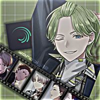 warabi_22
