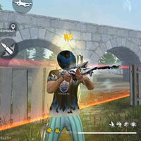 rsarfott_ball