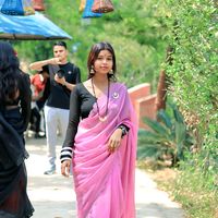 samritakumri