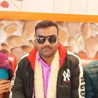 khushuislam