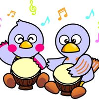 オリジナル楽曲 - URAWA-TSR