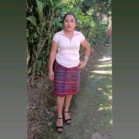 estefaniramos901