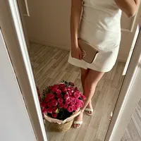 original sound - usernameaslllll777