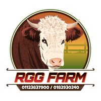 bunyi asal - RGG FARM S/B