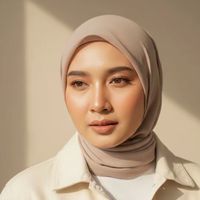 bunyi asal - AZIE MAZIAH🕊️