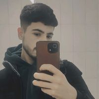 dy0piln6l89c