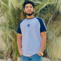 hmsiyammahmud