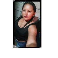 jackelin..pacheco5