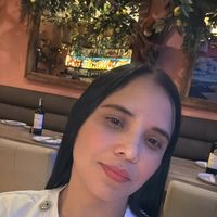 mairaruizaguas
