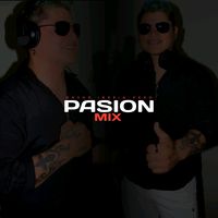 jhorday_y_su_pasion_mix