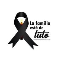 rey_josia