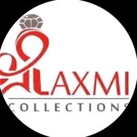 laxmi_collection5