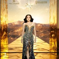 thecelestial_5
