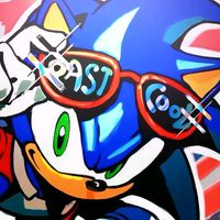 sonic12e2