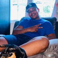 original sound - emmanuel20djesus