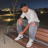 youssef.labib1