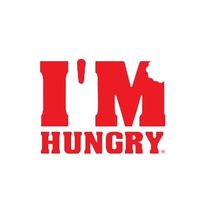 imhungryalbaha