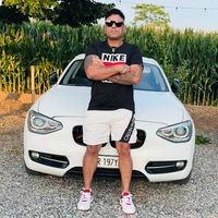 iamjohaljohal